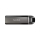 PenDrive Sandisk 128GB Extreme Go (USB 3.2) 395MB/s